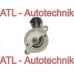 A 12 910 ATL Autotechnik Стартер
