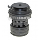 FL5606-J<br />FLENNOR