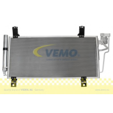 V32-62-0022 VEMO/VAICO Конденсатор, кондиционер