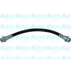 BBH-3037 KAVO PARTS Тормозной шланг