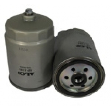 SP-1281 ALCO Топливный фильтр