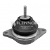 FL0919-J FLENNOR Подвеска, двигатель