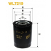 WL7219 WIX Масляный фильтр