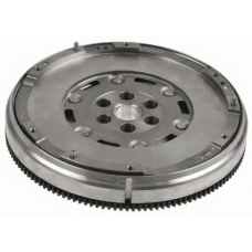 2294 701 029 SACHS Маховик