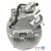 8FK 351 110-841 HELLA Компрессор, кондиционер