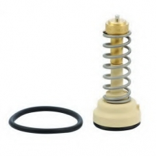 94.648 SIDAT Термостат, охлаждающая жидкость