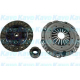 CP-4057<br />KAVO PARTS