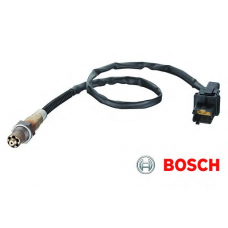 0 258 007 044 BOSCH Лямбда-зонд