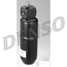 DFD33015 DENSO Осушитель, кондиционер