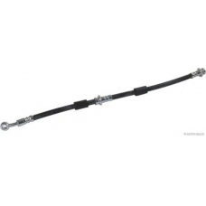 600000105450 MAGNETI MARELLI Тормозной шланг