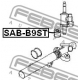 SAB-B9ST