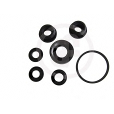 D1453 AUTOFREN SEINSA Ремкомплект, главный тормозной цилиндр