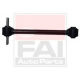 SS2102<br />FAI AutoParts