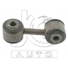 J64003 Japan Cars Тяга