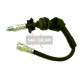 52-0068<br />MAXGEAR