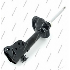 T490A353T NPS Амортизатор