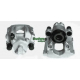 344089<br />BUDWEG CALIPER