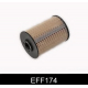 EFF174 COMLINE Топливный фильтр