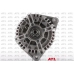 L 81 450 ATL Autotechnik Генератор