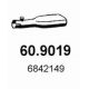 60.9019