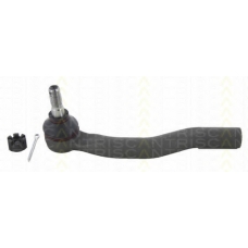 8500 13162 TRISCAN Наконечник поперечной рулевой тяги