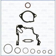 54139200 AJUSA Комплект прокладок, блок-картер двигателя