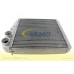 V15-61-0010 VEMO/VAICO Теплообменник, отопление салона