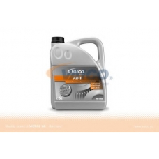 V60-0058 VEMO/VAICO Масло автоматической коробки передач