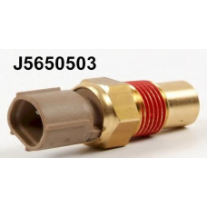 J5650503 NIPPARTS Термовыключатель, вентилятор радиатора