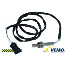 V22-76-0005 VEMO/VAICO Лямбда-зонд