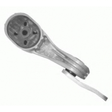 88-445-A BOGE Подвеска, ступенчатая коробка передач