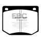 DP216<br />EBC Brakes