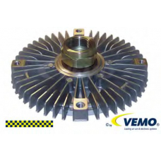V20-04-1065-1 VEMO/VAICO Сцепление, вентилятор радиатора