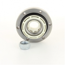 R4006 PROCODIS FRANCE Комплект подшипника ступицы колеса