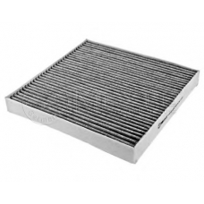 012 320 0039 MEYLE Фильтр, воздух во внутренном пространстве