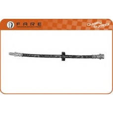 11534 FARE SA Тормозной шланг