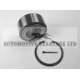 ABK1676<br />Automotive Bearings