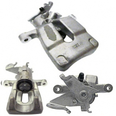 CA3213R BRAKE ENGINEERING Тормозной суппорт