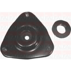 SS3134 FAI AutoParts Опора стойки амортизатора