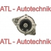 L 37 010 ATL Autotechnik Генератор