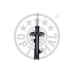 A-3362GL OPTIMAL Амортизатор