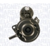 944280528120 MAGNETI MARELLI Стартер