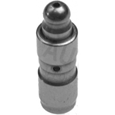 955081 AUTEX Толкатель