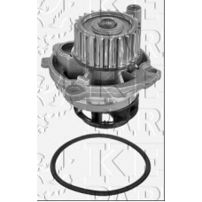 KCP2029 KEY PARTS Водяной насос