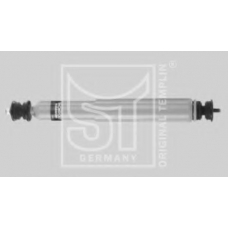 04.170.4000.010 TEMPLIN Амортизатор