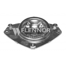 FL4403-J FLENNOR Опора стойки амортизатора