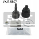 VKJA 5807<br />SKF