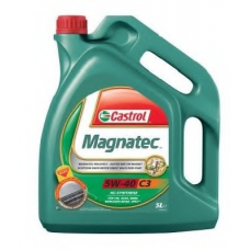 58685 Castrol Моторное масло; Моторное масло; Масло ступенчатой 