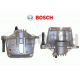 0 204 103 610<br />BOSCH