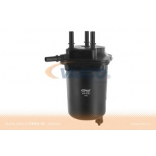 V46-0033 VEMO/VAICO Топливный фильтр